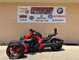 Pre-Owned 2022 Can-Am Ryker 900 ACE – 900cc 3-Wheel Trike | 82 HP, Automatic CVT & Sport Mode