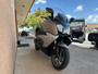 Pre-Owned 2013 BMW C 650 GT – 647cc Touring Maxi-Scooter