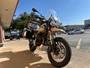 Pre-Owned 2020 Moto Guzzi V85 TT – 853cc Adventure Touring Motorcycle