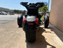 Pre-Owned 2021 Can-Am Ryker Rally Edition 900 ACE – 900cc 3-Wheel Adventure Roadster