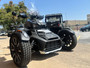 Pre-Owned 2021 Can-Am Ryker Rally Edition 900 ACE – 900cc 3-Wheel Adventure Roadster