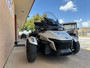 Pre-Owned 2021 Can-Am Spyder RT SE6 – 1330cc 3-Wheel Touring Motorcycle