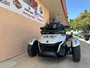 Pre-Owned 2021 Can-Am Spyder RT SE6 – 1330cc 3-Wheel Touring Motorcycle