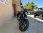 2020 Kawasaki Vulcan S ABS Café (EN650ELF) – 649cc Cruiser Motorcycle