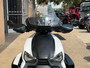 Pre-Owned 2020 Can-Am Ryker 600 ACE – 600cc 3-Wheel Automatic Roadster