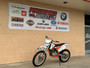 Pre-Owned 2021 Kayo K2 230 – 223cc Off-Road Trail Dirt Bike