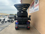 Pre-Owned 2024 Kandi USA Kruiser Electric 6P – 6-Passenger Electric Lithium Golf Cart