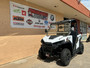Pre-Owned 2023 Massimo T-Boss 550 – 493cc 4x4 Utility UTV