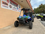 Pre-Owned 2023 TrailMaster Challenger 4 300ES – 300cc 4-Passenger UTV