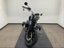 Pre-Owned 2023 BMW R 18 – 1,802cc Boxer-Twin Cruiser Motorcycle