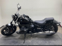 Pre-Owned 2023 BMW R 18 – 1,802cc Boxer-Twin Cruiser Motorcycle