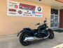 2023 BMW R 18 – 1,802cc Boxer-Twin Cruiser Motorcycle