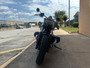 2023 BMW R 18 – 1,802cc Boxer-Twin Cruiser Motorcycle