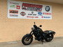 Pre-Owned 2023 Honda CMX500A2 Rebel FOP ABS – 471cc Cruiser Motorcycle