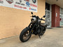 Pre-Owned 2023 Honda CMX500A2 Rebel FOP ABS – 471cc Cruiser Motorcycle