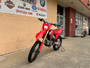 2023 Honda CRF250R – 249cc 4-Stroke Motocross Dirt Bike