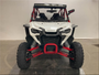 Pre-Owned 2023 Honda Talon 1000X-4 FOX Live Valve – 999cc 4-Seat Sport UTV