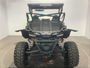 Pre-Owned 2023 CFMOTO ZFORCE 950 Sport EX – 963cc High-Performance Sport UTV