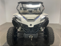 Pre-Owned 2023 CFMOTO ZFORCE 950 Sport EX – 963cc High-Performance Sport UTV
