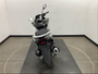 Pre-Owned 2025 Honda PCX – 157cc Premium Automatic Scooter For Sale