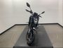 Pre-Owned 2023 CFMOTO 300NK – 292cc Lightweight Naked Street Motorcycle