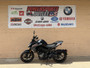 Pre-Owned 2023 CFMOTO 300NK – 292cc Lightweight Naked Street Motorcycle