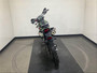 Pre-Owned 2024 Kawasaki KLX300 – 292cc Dual-Sport Motorcycle | Fuel Injection, 6-Speed Manual & Long-Travel Suspension