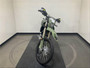 Pre-Owned 2024 Kawasaki KLX300 – 292cc Dual-Sport Motorcycle | Fuel Injection, 6-Speed Manual & Long-Travel Suspension