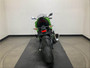 Pre-Owned 2023 Kawasaki Ninja ZX-6R KRT ABS – 636cc Supersport Motorcycle