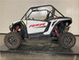 Pre-Owned 2024 Polaris RZR XP 1000 Sport – 999cc 4x4 Sport UTV