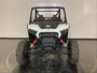 Pre-Owned 2024 Polaris RZR XP 1000 Sport – 999cc 4x4 Sport UTV