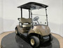 Pre-Owned 2023 Yamaha DR2EX1XAC Golf Cart – Reliable Recreational Vehicle
