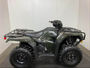 2025 Honda FourTrax Foreman 520 4x4 – TRX520FM1 Utility ATV