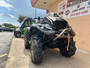 Pre-Owned 2026 Can-Am Outlander X MR 1000R – High-Performance Mud ATV
