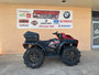 Pre-Owned 2025 Polaris Sportsman XP 1000 Mud Edition – High-Performance Mud ATV