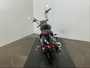 Pre-Owned 2022 Lifan Lycan 250 – 250cc Sport Motorcycle