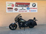 Pre-Owned 2022 Kawasaki Vulcan S EN650CNFAN – 649cc Cruiser Motorcycle
