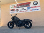 Pre-Owned 2021 Honda CMX300A Rebel ABS – 286cc Cruiser Motorcycle