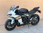 Pre-Owned 2026 Kawasaki Ninja ZX-6R ABS – 636cc Supersport Motorcycle