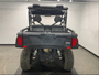 Pre-Owned 2023 SSR Motorsports Bison 500U – 498.6cc 4WD Utility UTV