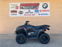Pre-Owned 2023 Kawasaki Brute Force 300 – 271cc 4x4 ATV