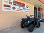 Pre-Owned 2023 Kawasaki Brute Force 300 – 271cc 4x4 ATV