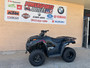Pre-Owned 2023 Kawasaki Brute Force 300 – 271cc 2x2 ATV