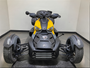 Pre-Owned 2021 Can-Am Ryker 900 ACE – 900cc 3-Wheel Trike