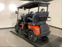 Pre-Owned 2026 Denago Powersports Rover XL – 4-Seater UTV