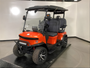 Pre-Owned 2026 Denago Powersports Rover XL – 4-Seater UTV