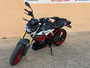 Pre-Owned 2021 BMW G 310 R – 313cc Naked Street Motorcycle