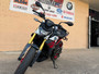 Pre-Owned 2021 BMW G 310 R – 313cc Naked Street Motorcycle
