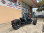 Pre-Owned 2022 Can-Am Ryker 600 ACE – 600cc 3-Wheel Trike
