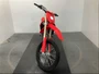 Pre-Owned 2023 Honda CRF250R – 250cc 4-Stroke Dirt Bike
